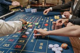Вход на официальный сайт Casino AzartPlay